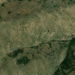 Satellite imagery of Marmarasar, AM