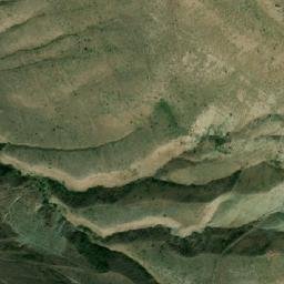Satellite imagery of Aghdzvani, AM