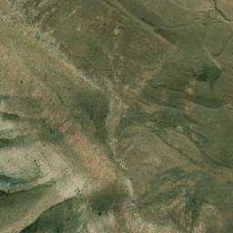 Satellite imagery of Aghdzvani, AM