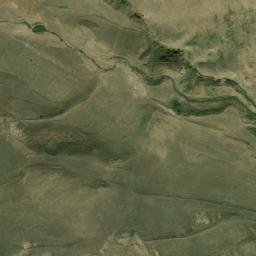 Satellite imagery of Aghdzi, AM