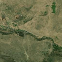 Satellite imagery of Aghdzi, AM