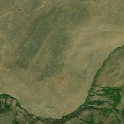 Satellite imagery of Aghdzi, AM