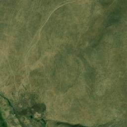 Satellite imagery of Miakogh, AM