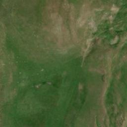 Satellite imagery of Miakogh, AM