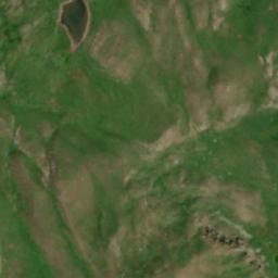 Satellite imagery of Miakogh, AM