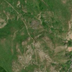 Satellite imagery of Arji K’ar, AM
