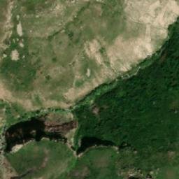 Satellite imagery of Arji K’ar, AM