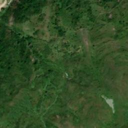 Satellite imagery of Arji K’ar, AM