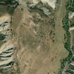 Satellite imagery of Gdakov, AM