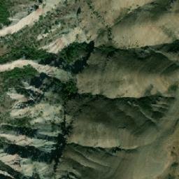 Satellite imagery of Gdakov, AM