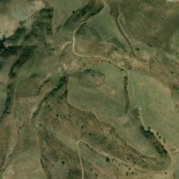 Satellite imagery of Gdakov, AM