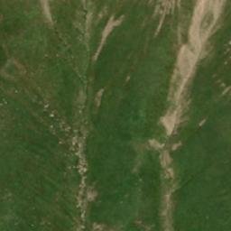 Satellite imagery of K’arpsaki Glukh, AM