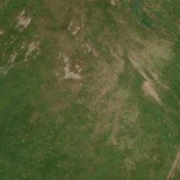 Satellite imagery of K’arpsaki Glukh, AM
