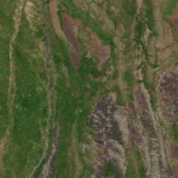 Satellite imagery of K’arpsaki Glukh, AM