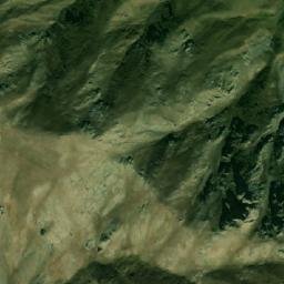 Satellite imagery of Sevazhayrr, AM