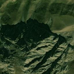 Satellite imagery of Sevazhayrr, AM