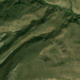 Satellite imagery of Sevazhayrr, AM