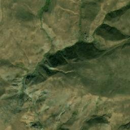 Satellite imagery of Sokhuk, AM