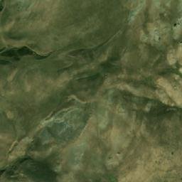 Satellite imagery of Sokhuk, AM