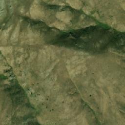 Satellite imagery of Sokhuk, AM