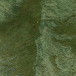 Satellite imagery of Chaghatsar, AM