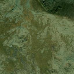 Satellite imagery of Chaghatsar, AM