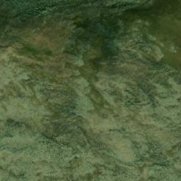Satellite imagery of Chaghatsar, AM