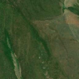 Satellite imagery of Sarımsaqlıdağ, AZ