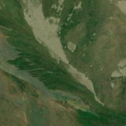 Satellite imagery of Sarımsaqlıdağ, AZ