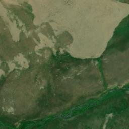 Satellite imagery of Sarımsaqlıdağ, AZ