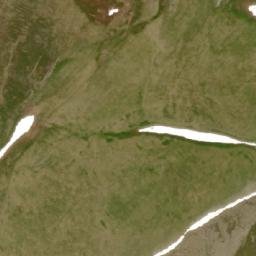 Satellite imagery of Ağqaya Dağı, AZ