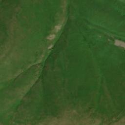 Satellite imagery of Gora Nardevan, AZ
