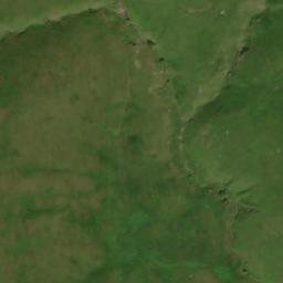 Satellite imagery of Gora Gollu, AZ