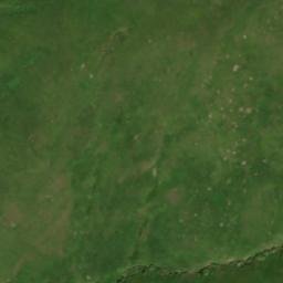 Satellite imagery of Gora Gollu, AZ