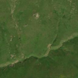 Satellite imagery of Gora Gollu, AZ
