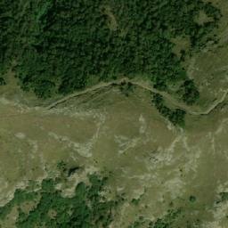 Satellite imagery of Hach’a Lerr, AZ