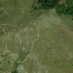 Satellite imagery of Hach’a Lerr, AZ