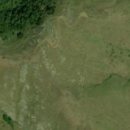 Satellite imagery of Hach’a Lerr, AZ