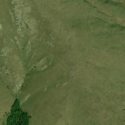 Satellite imagery of Suluqaya, AZ