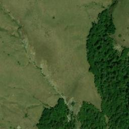 Satellite imagery of Suluqaya, AZ