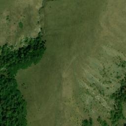 Satellite imagery of Suluqaya, AZ