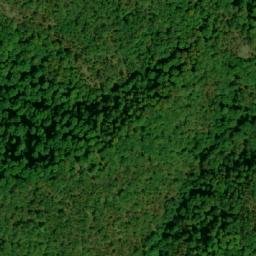 Satellite imagery of Gora Badara, AZ