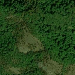 Satellite imagery of Gora Badara, AZ