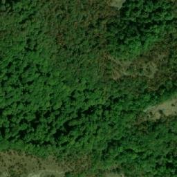 Satellite imagery of Gora Badara, AZ