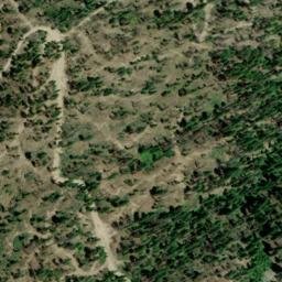 Satellite imagery of South Ridge, US