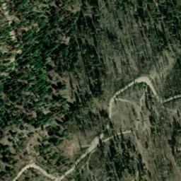 Satellite imagery of South Ridge, US