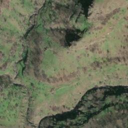 Satellite imagery of Steamboat Point, US