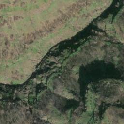 Satellite imagery of Steamboat Point, US