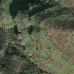 Satellite imagery of Steamboat Point, US