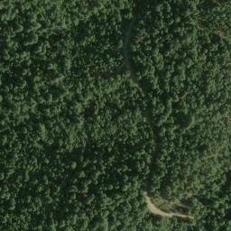 Satellite imagery of Transfer Ridge, US